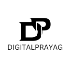 digitalprayag