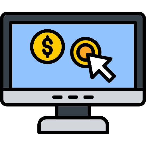 pay-per-click_9143379 (1)