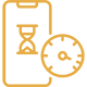 mobile performance