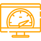 slow page speed