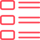 website indexation issues