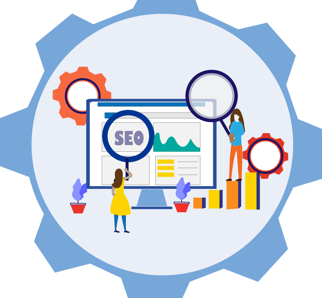 fidsor seo 7168460